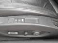 Quicksilver Metallic - LaCrosse CXL Photo No. 8
