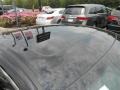 Crystal Black Pearl - Accord EX-L V6 Coupe Photo No. 7