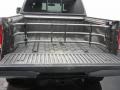Smoke Gray - Titan LE King Cab 4x4 Photo No. 9