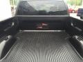 Taupe Gray Metallic - Silverado 1500 LT Extended Cab 4x4 Photo No. 8