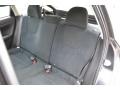 Dark Gray Metallic - Impreza 2.5i Premium Wagon Photo No. 8