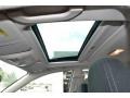 Dark Gray Metallic - Impreza 2.5i Premium Wagon Photo No. 9