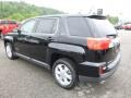 Onyx Black - Terrain SLE AWD Photo No. 3