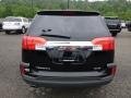 Onyx Black - Terrain SLE AWD Photo No. 4