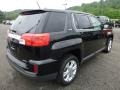 Onyx Black - Terrain SLE AWD Photo No. 5