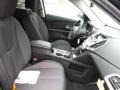 Onyx Black - Terrain SLE AWD Photo No. 10