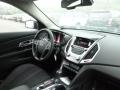Onyx Black - Terrain SLE AWD Photo No. 11