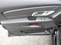 Onyx Black - Terrain SLE AWD Photo No. 14