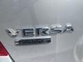 Brilliant Silver - Versa Note SV Photo No. 11