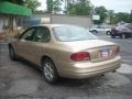 2001 Sandstone Oldsmobile Intrigue GX  photo #4