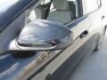 Black - Elantra SE Photo No. 12