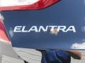 Black - Elantra SE Photo No. 14