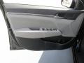 Black - Elantra SE Photo No. 19