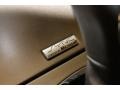 2014 White Platinum Metallic Tri-Coat Lincoln MKX FWD  photo #24