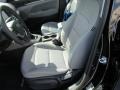 Black - Elantra SE Photo No. 21