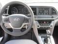 Black - Elantra SE Photo No. 23