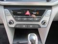Black - Elantra SE Photo No. 26