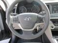 Black - Elantra SE Photo No. 28