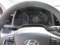 Black - Elantra SE Photo No. 29