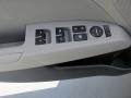 2017 Silver Hyundai Elantra SE  photo #20