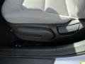 2017 Silver Hyundai Elantra SE  photo #22