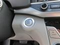 2017 Silver Hyundai Elantra SE  photo #28