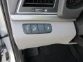 2017 Silver Hyundai Elantra SE  photo #31