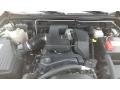 Black - Colorado LS Crew Cab Photo No. 15