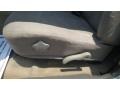 Black - Colorado LS Crew Cab Photo No. 19