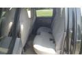 2005 Black Chevrolet Colorado LS Crew Cab  photo #21