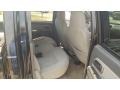 Black - Colorado LS Crew Cab Photo No. 22