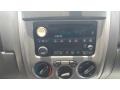 Black - Colorado LS Crew Cab Photo No. 33