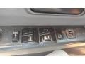 Black - Colorado LS Crew Cab Photo No. 34