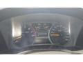 Black - Colorado LS Crew Cab Photo No. 35