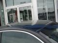 Crystal Black Pearl - Accord EX-L V6 Coupe Photo No. 3