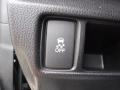 Crystal Black Pearl - Accord EX-L V6 Coupe Photo No. 14