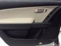 Crystal White Pearl Mica - CX-9 Touring AWD Photo No. 7