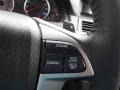 Crystal Black Pearl - Accord EX-L V6 Coupe Photo No. 17