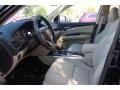 Crystal Black Pearl - MDX Technology Photo No. 12