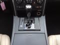 Crystal White Pearl Mica - CX-9 Touring AWD Photo No. 14