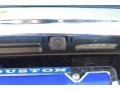 Crystal Black Pearl - MDX Technology Photo No. 16