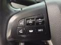 Crystal White Pearl Mica - CX-9 Touring AWD Photo No. 16