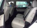 Crystal White Pearl Mica - CX-9 Touring AWD Photo No. 19