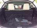 Crystal White Pearl Mica - CX-9 Touring AWD Photo No. 20