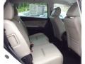 Crystal White Pearl Mica - CX-9 Touring AWD Photo No. 22