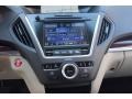 Crystal Black Pearl - MDX Technology Photo No. 28