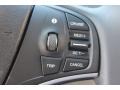 Crystal Black Pearl - MDX Technology Photo No. 30