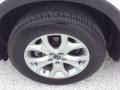 Crystal White Pearl Mica - CX-9 Touring AWD Photo No. 27