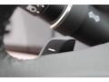Crystal Black Pearl - MDX Technology Photo No. 34