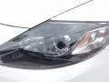 Crystal White Pearl Mica - CX-9 Touring AWD Photo No. 29